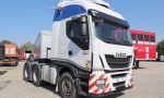 trattore_eccezionale_iveco_stralis_560_3 assi_6x4_usato_1