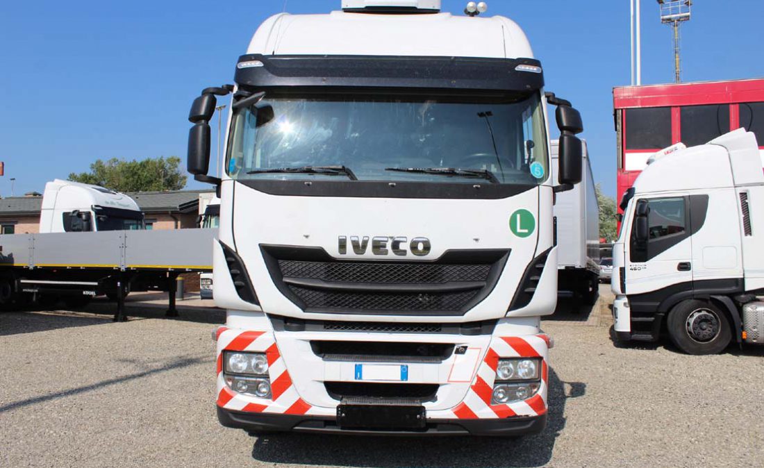 trattore_eccezionale_iveco_stralis_560_3 assi_6x4_usato_2