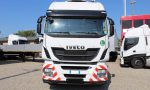 trattore_eccezionale_iveco_stralis_560_3 assi_6x4_usato_2