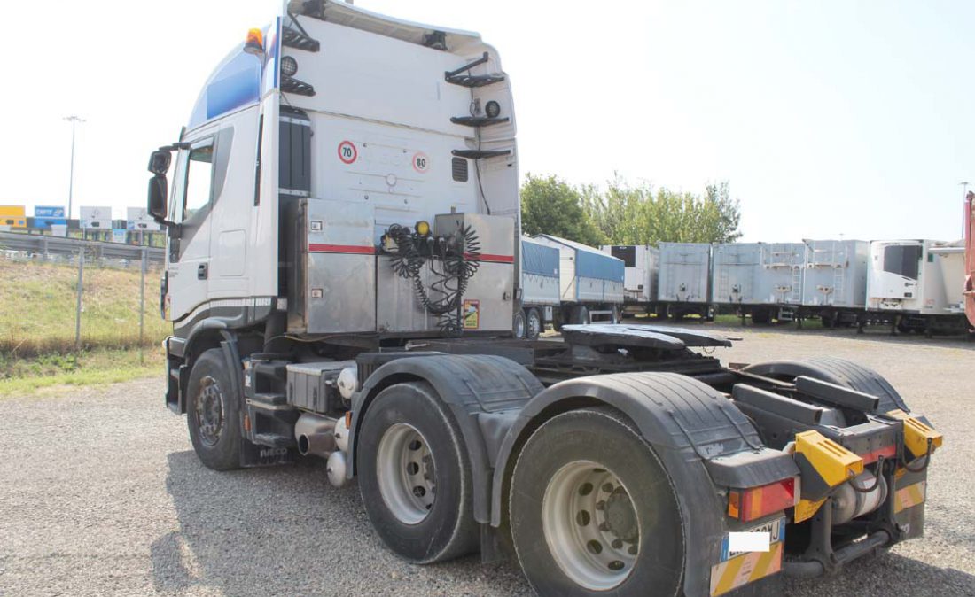 trattore_eccezionale_iveco_stralis_560_3 assi_6x4_usato_3