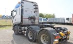 trattore_eccezionale_iveco_stralis_560_3 assi_6x4_usato_3