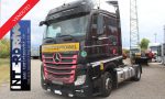 trattore_stradale_mercedes_actros_1848_ribassato_usato