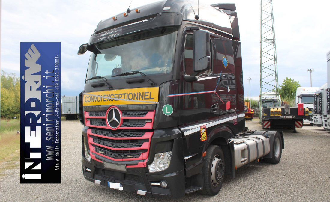 trattore_stradale_mercedes_actros_1848_ribassato_usato