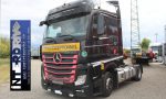 trattore_stradale_mercedes_actros_1848_ribassato_usato
