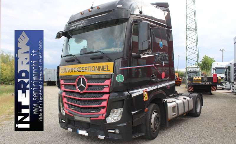 trattore_stradale_mercedes_actros_1848_ribassato_usato