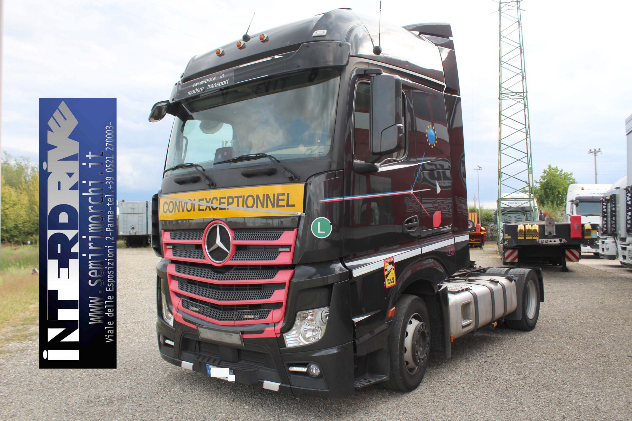trattore_stradale_mercedes_actros_1848_ribassato_usato