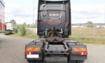 trattore_stradale_mercedes_actros_1848_ribassato_usato_0