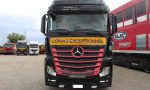 trattore_stradale_mercedes_actros_1848_ribassato_usato_1