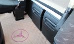 trattore_stradale_mercedes_actros_1848_ribassato_usato_6