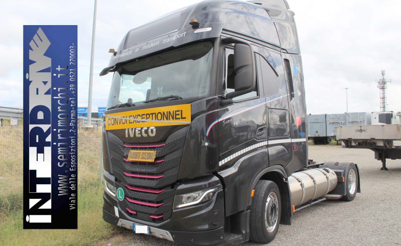trattore_stradale_ribassato_iveco_stralis_460_usato