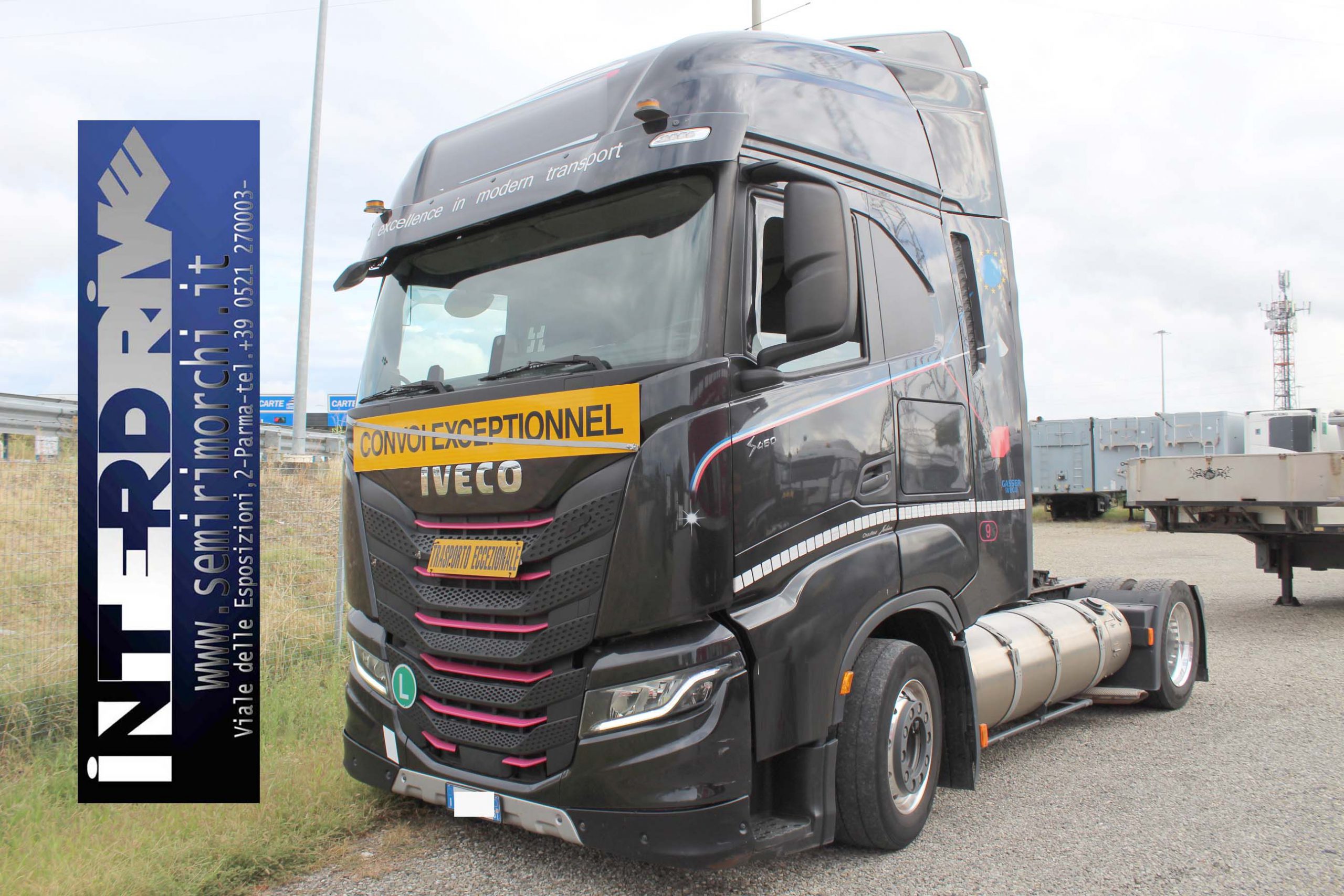 trattore_stradale_ribassato_iveco_stralis_460_usato
