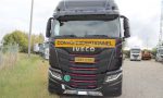 trattore_stradale_ribassato_iveco_stralis_460_usato_1