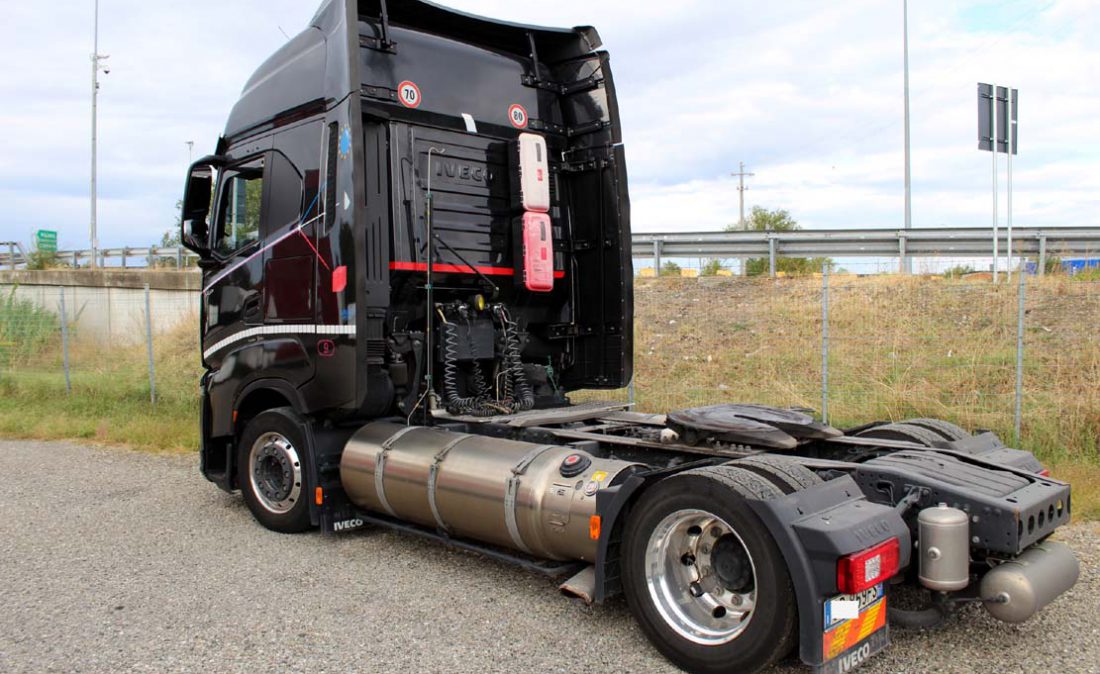 trattore_stradale_ribassato_iveco_stralis_460_usato_2