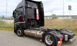 trattore_stradale_ribassato_iveco_stralis_460_usato_2