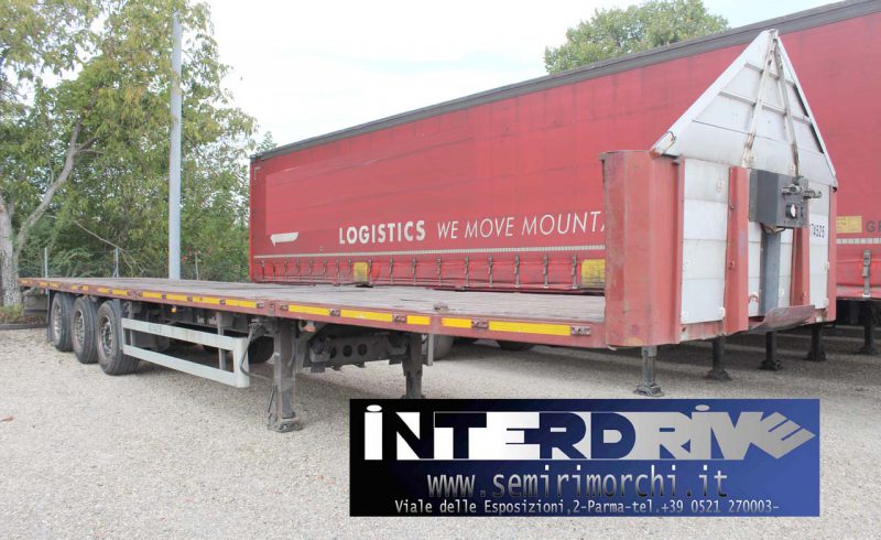 semirimorchio_pianalato_coils_conmtainer_lecitrailer_usato_6
