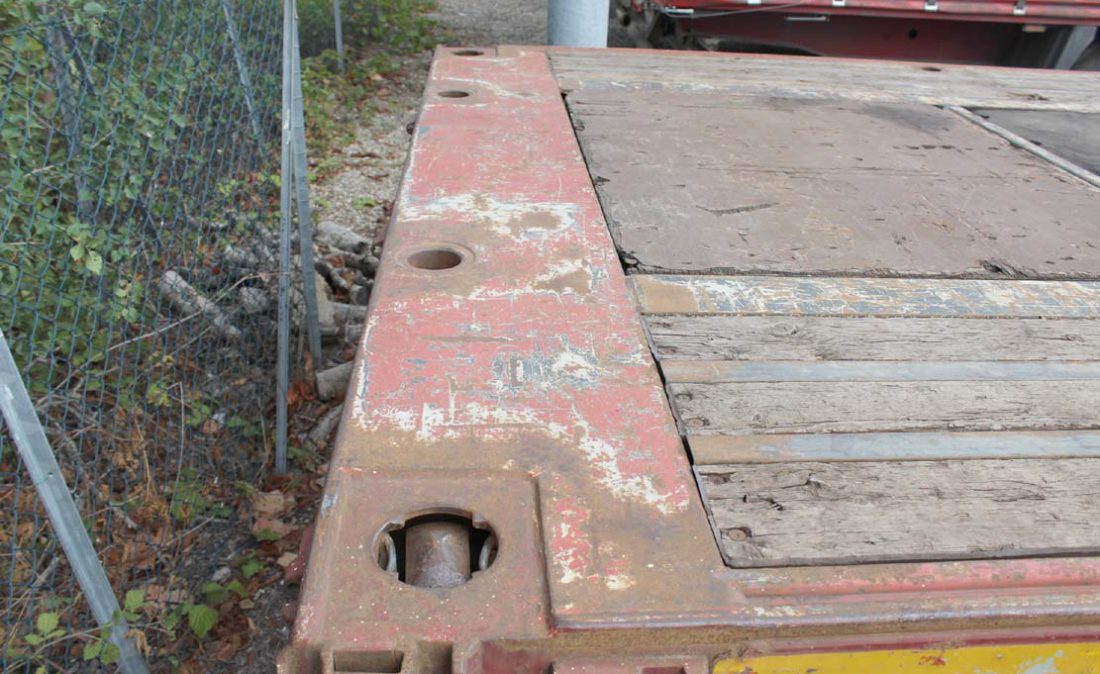 semirimorchio_pianalato_coils_conmtainer_lecitrailer_usato_5