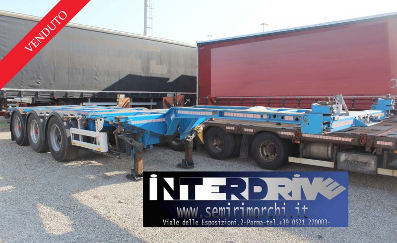 semirimorchio_portacontainer_allungabile_pacton__usato