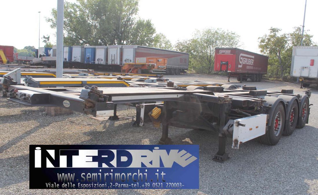 semirimorchio_portacontainer_allungabile_piacenza_usato