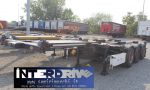 semirimorchio_portacontainer_allungabile_piacenza_usato