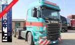 trattore_eccezionale_scania_r580_3assi_usato