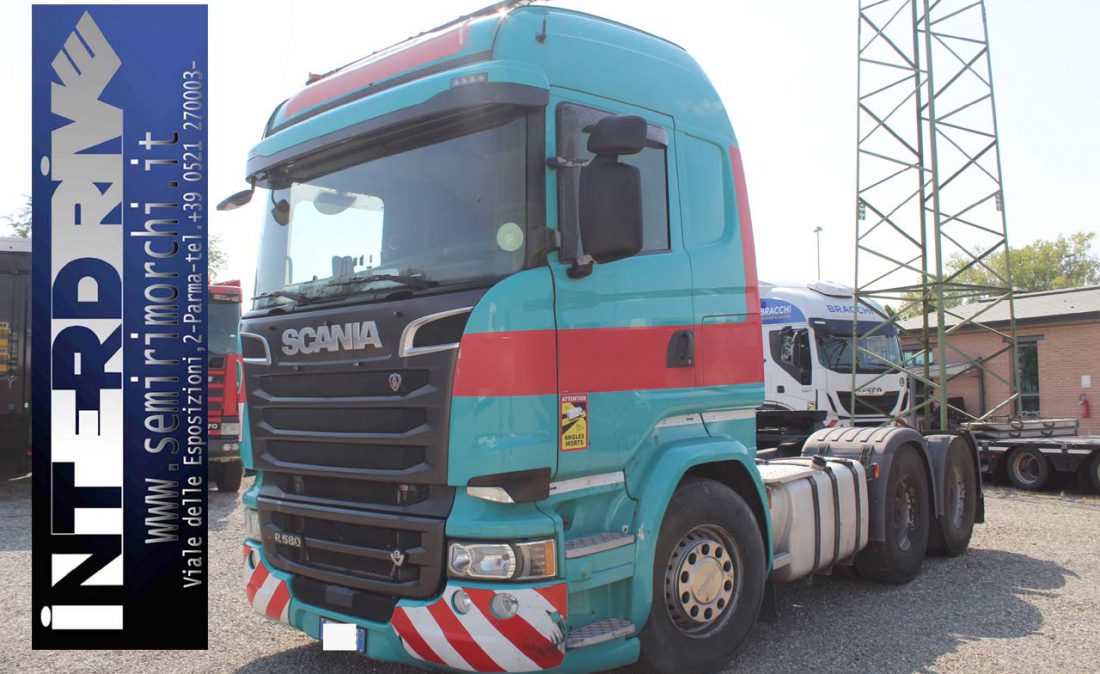 trattore_eccezionale_scania_r580_3assi_usato_1