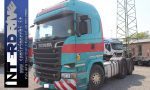 trattore_eccezionale_scania_r580_3assi_usato_1