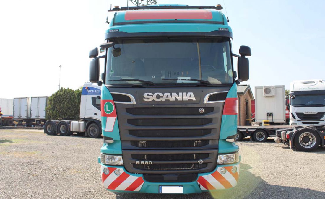 trattore_eccezionale_scania_r580_3assi_usato_2