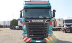 trattore_eccezionale_scania_r580_3assi_usato_2