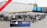 semirimorchio_portacontainer_allungabile_lecitrailer_usato