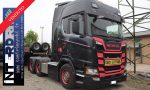 trattore_eccezionale_scania_R580_3assi_usato_6x4