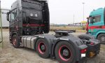 trattore_eccezionale_scania_R580_3assi_usato_6x4_2