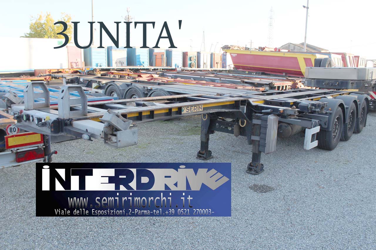 semirimorchi_portacontainer_allungabili_serin_usati