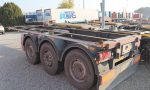 semirimorchio_portacontainer_20_3assi_tecnokar_usato_1