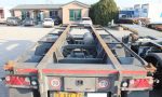 semirimorchio_portacontainer_20_3assi_tecnokar_usato_3