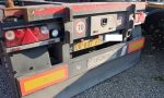 semirimorchio_portacontainer_20_3assi_tecnokar_usato_4