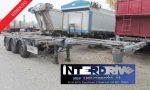 semirimorchio_portacontainer_allungabile_fliegl_usato