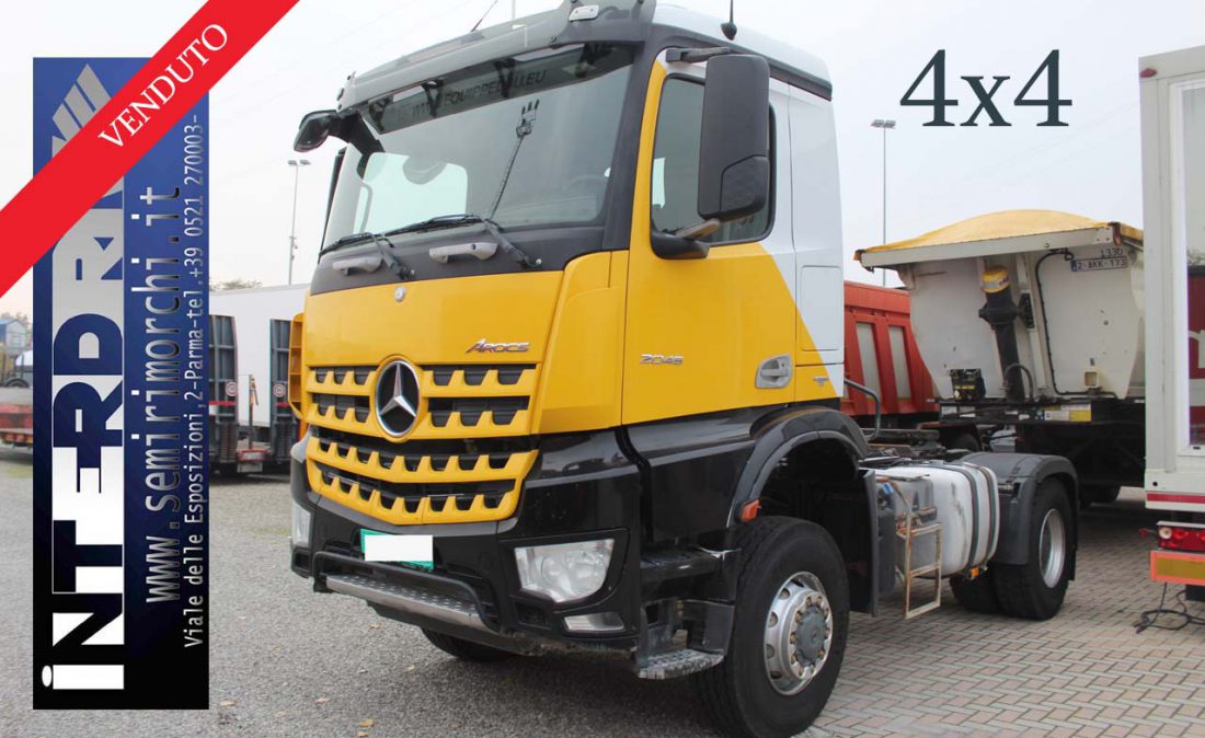 trattore_stradale_mercedes_arocs_25_40_4x4_usato