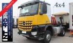 trattore_stradale_mercedes_arocs_25_40_4x4_usato