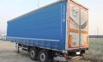 semirimorchio_centinato_10m_city_lecitrailer_sponda_usato_2assi_2