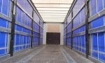 semirimorchio_centinato_10m_city_lecitrailer_sponda_usato_2assi_3