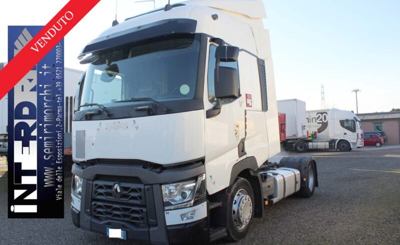 trattore_stradale_ralla_variabile_renault_t_460_usato_1