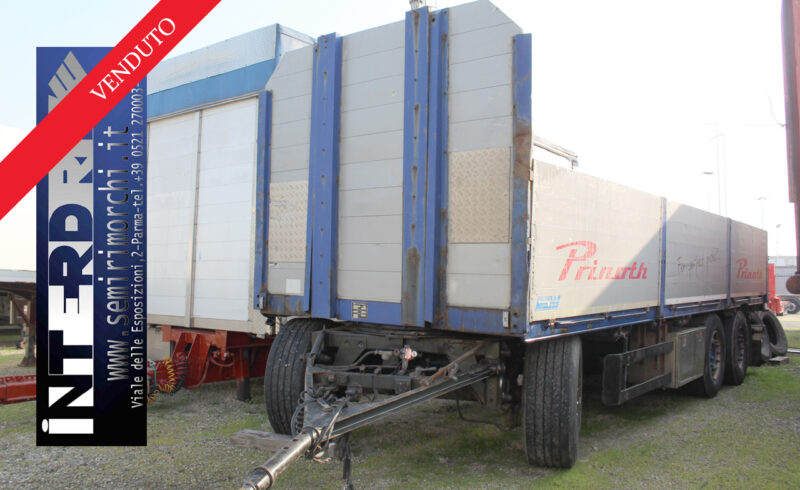 rimorchio_cassonato_3_assi_schwarzmuller_usato