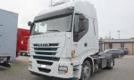 iveco_stralis_450_trattore_stradale_usato_1