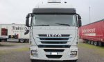 iveco_stralis_450_trattore_stradale_usato_2