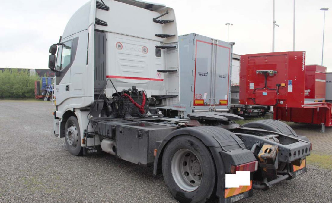 iveco_stralis_450_trattore_stradale_usato_4