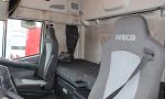 iveco_stralis_450_trattore_stradale_usato_6