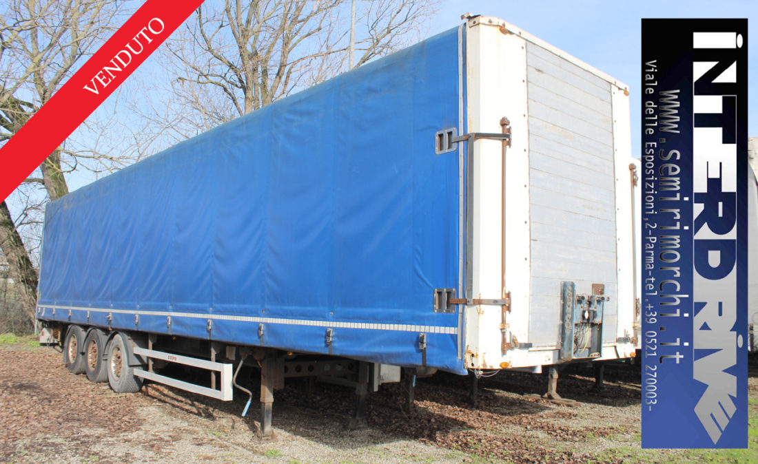 semirimorchio_centinato_spring usato_zorzi