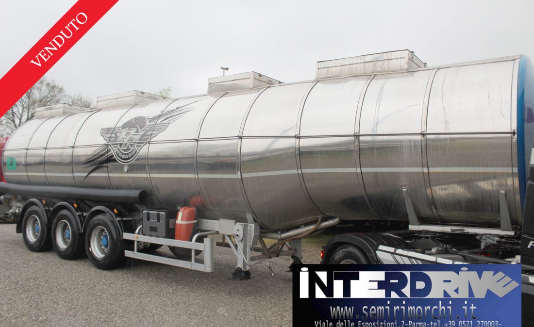 semirimorchio_cisterna_rifiuti_chimici_manaro_usata