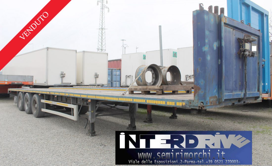 semirimorchio_pianalato_coils_trailor_usato