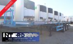 semirimorchio_pianale_allungabile_capperi_20m_usato